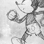 Unpacking the Disney Deal