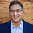 Neal Katyal's avatar