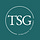 TSG Global Monitor