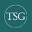 TSG Global Monitor