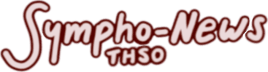 Sympho-news