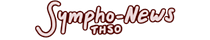Sympho-news