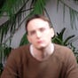 Varga Szabolcs Lajos's avatar