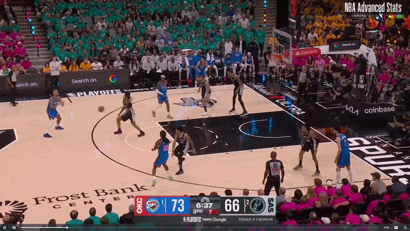 ydxv36.mp4 [optimize output image]