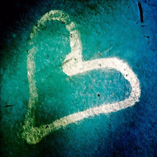 artworks-000170811660-lf18mr-t500x500