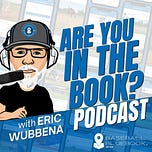 Bluebook News