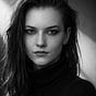 Lea Terletzki's avatar