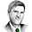 John Feehery's avatar