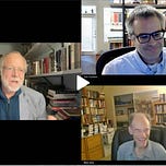 Kevin’s Newsletter