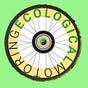 Ecological Motoring Initiative's avatar