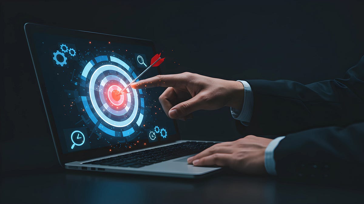 Build Fast, Not Fancy: Why MVPs Win in the Real World