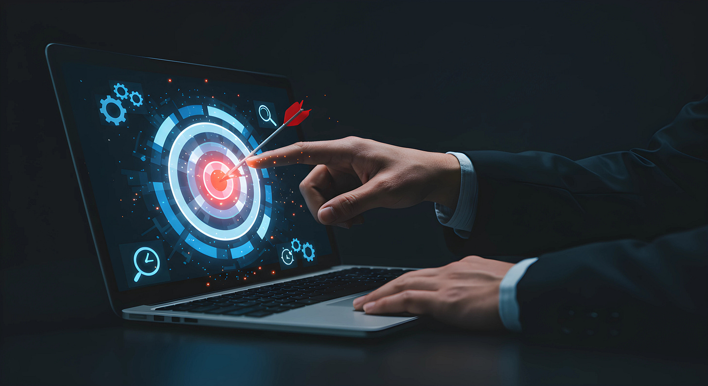 <a href="https://www.vecteezy.com/free-photos/software-development">Software Development Stock photos by Vecteezy</a>