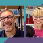 008 β Why a Product Modernisation also requires a Business Modernisation β With Andrea Bandera