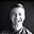 Nate Stoltenow's avatar