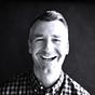 Nate Stoltenow's avatar