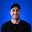 alexandrupereman's avatar