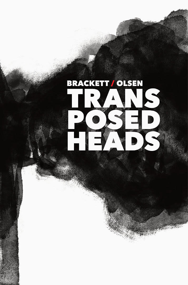 :0-1 copy.jpg :0-1 copy.jpg