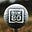 Break80 Golf's avatar