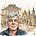 Sergiy Fitsak's avatar