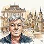 Sergiy Fitsak's avatar