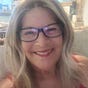 Julia Hendry's avatar
