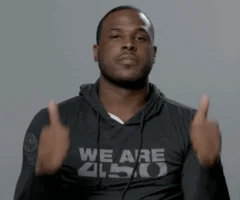 miami heat basketball GIF by NBPA miami heat basketball GIF by NBPA
