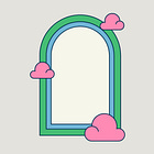 I spent over €20K on self-development. Was it worth it?