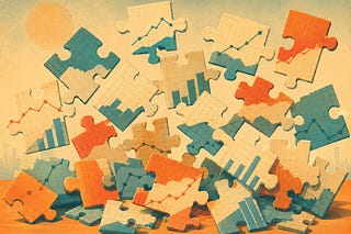 Second Thoughts | Steve Newman | Substack