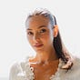 Hannah Eve's avatar