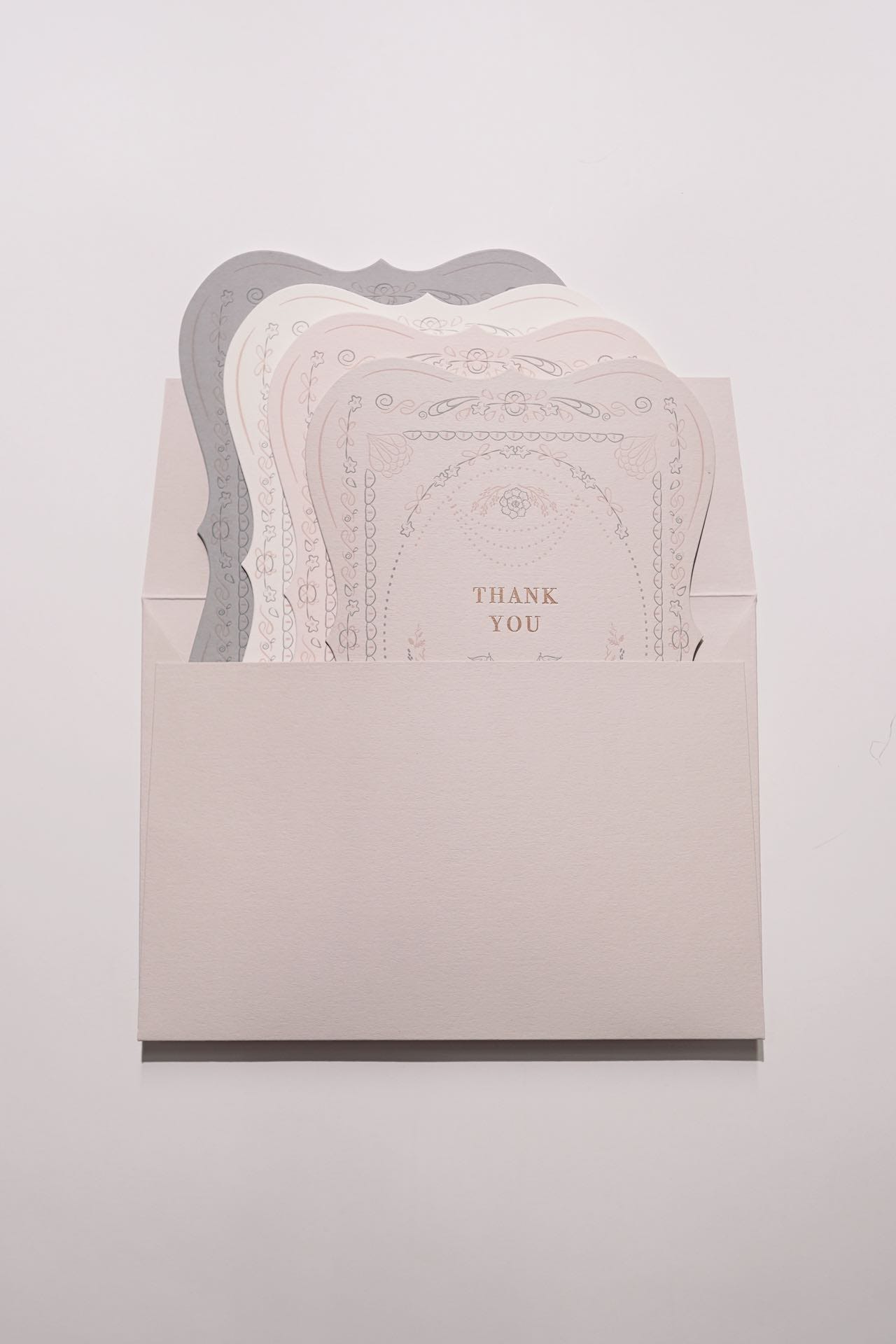 The Gentlemen's Press hrvst.store