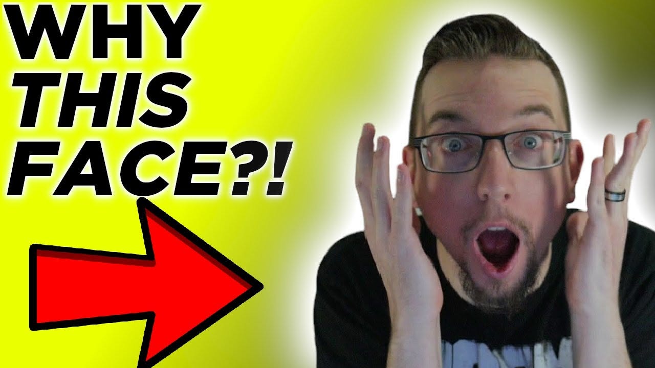 Is CLICKBAIT Good? - The TRUTH Behind CLICKBAIT and YouTubers!