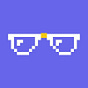 Boring Enterprise Nerds's avatar