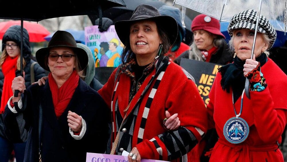 winona laduke — Merchandise News — Welcome to Honor The Earth Merchandise  Store