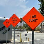 Contemplative Christian in a PostSecular Culture of Collapse