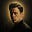 Zachariah Malachi's avatar