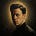 Zachariah Malachi's avatar