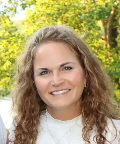 sara-katherine-mcquillan-obituary sara-katherine-mcquillan-obituary