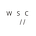 Wa sowers collective's avatar