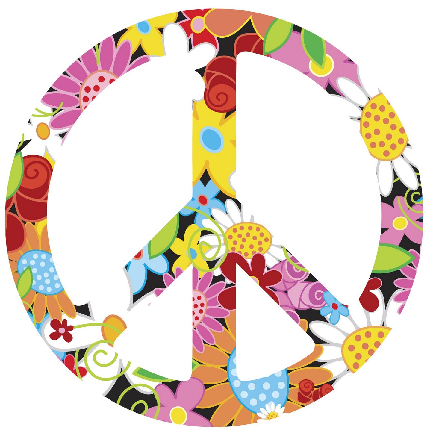 Free Peace Sighn Pictures, Download Free Peace Sighn Pictures png ...