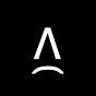 Dhi Anumati I's avatar