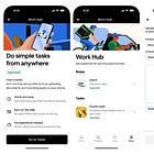 Uber's Third Engine: Driver-Led AI Work | PA Dispatch No. 4