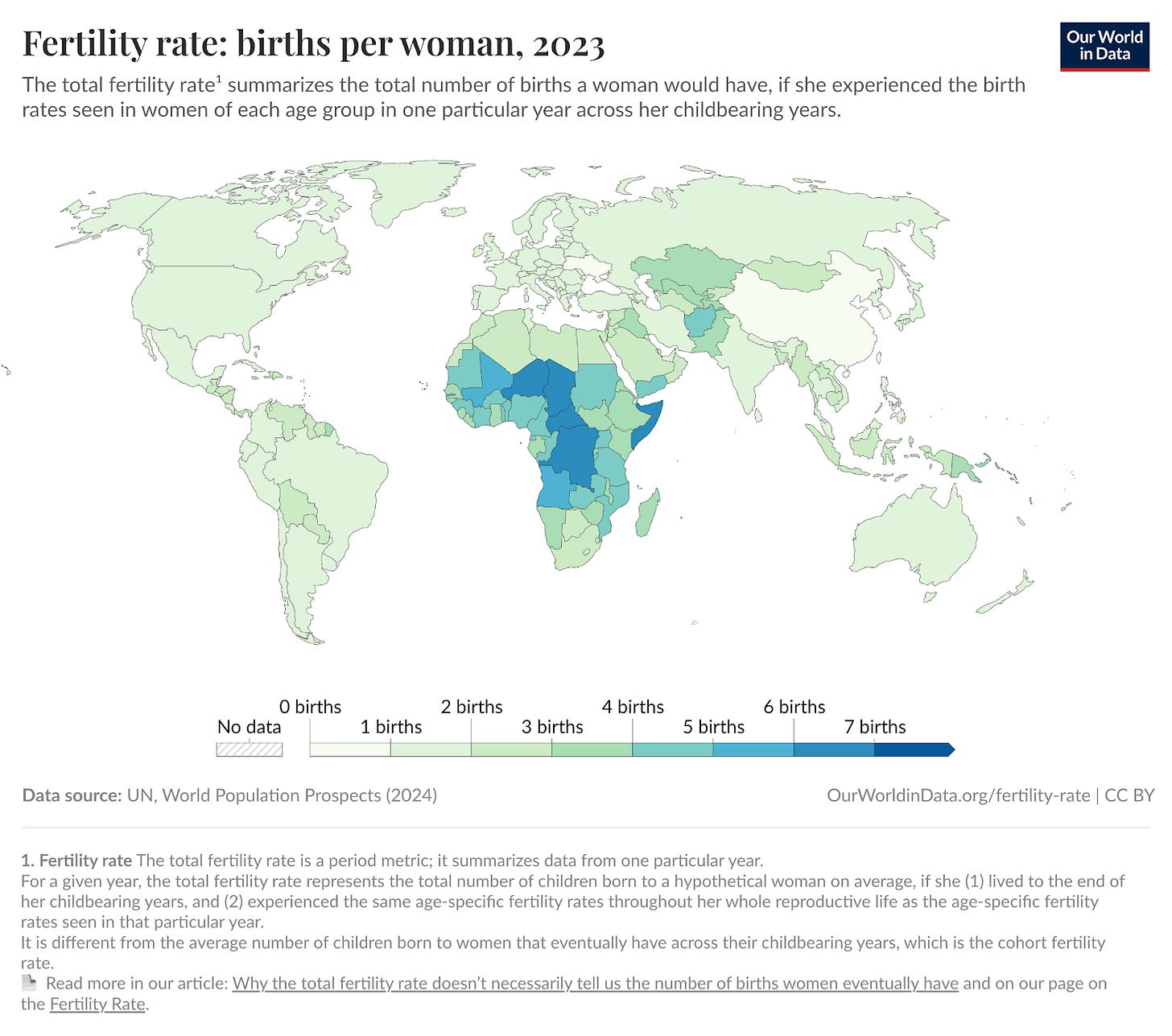 children-per-woman-un.png