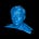 Michael Ziga's avatar