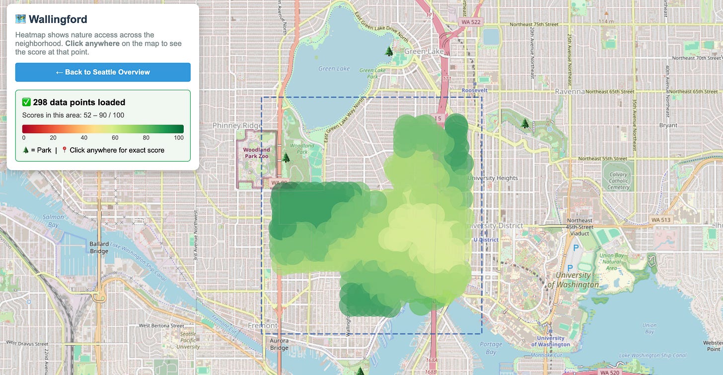 A map of a city

AI-generated content may be incorrect.