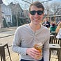 Sam Hoppen's avatar