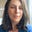 Avatar de Virginie Lobet