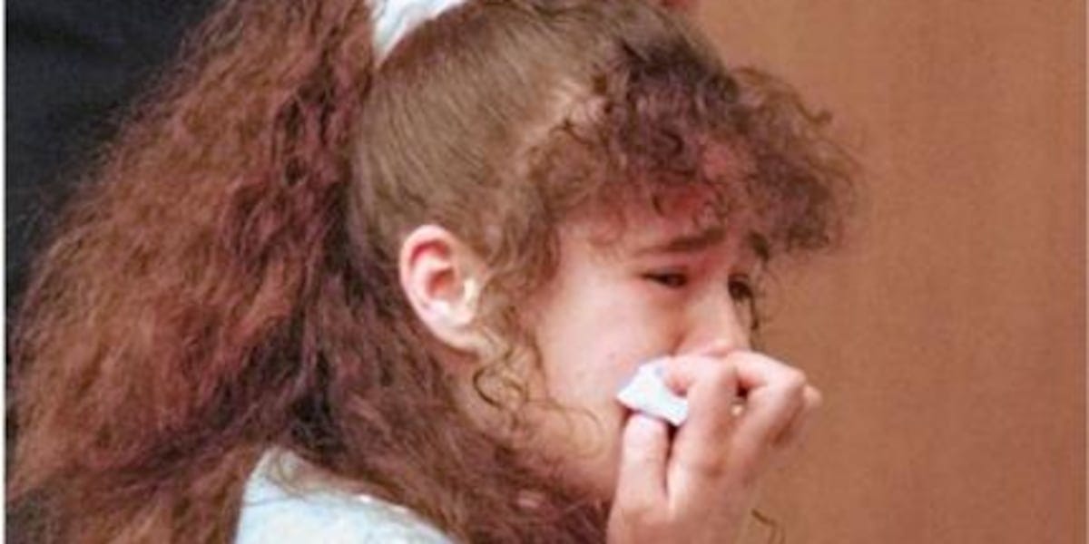 State sets execution date for East Tennessee woman convicted in grisly 1995 murder State sets execution date for East Tennessee woman convicted in grisly 1995 murder