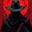 Jose Bad Hombre's avatar