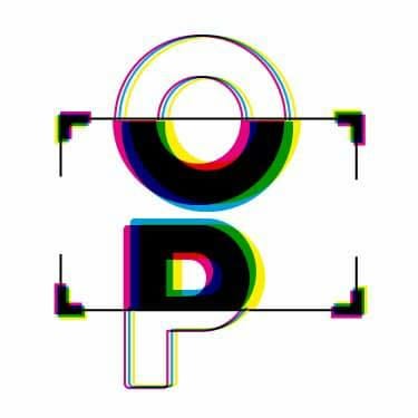 Ocupar La Política logo
