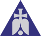 The Odd Gospel